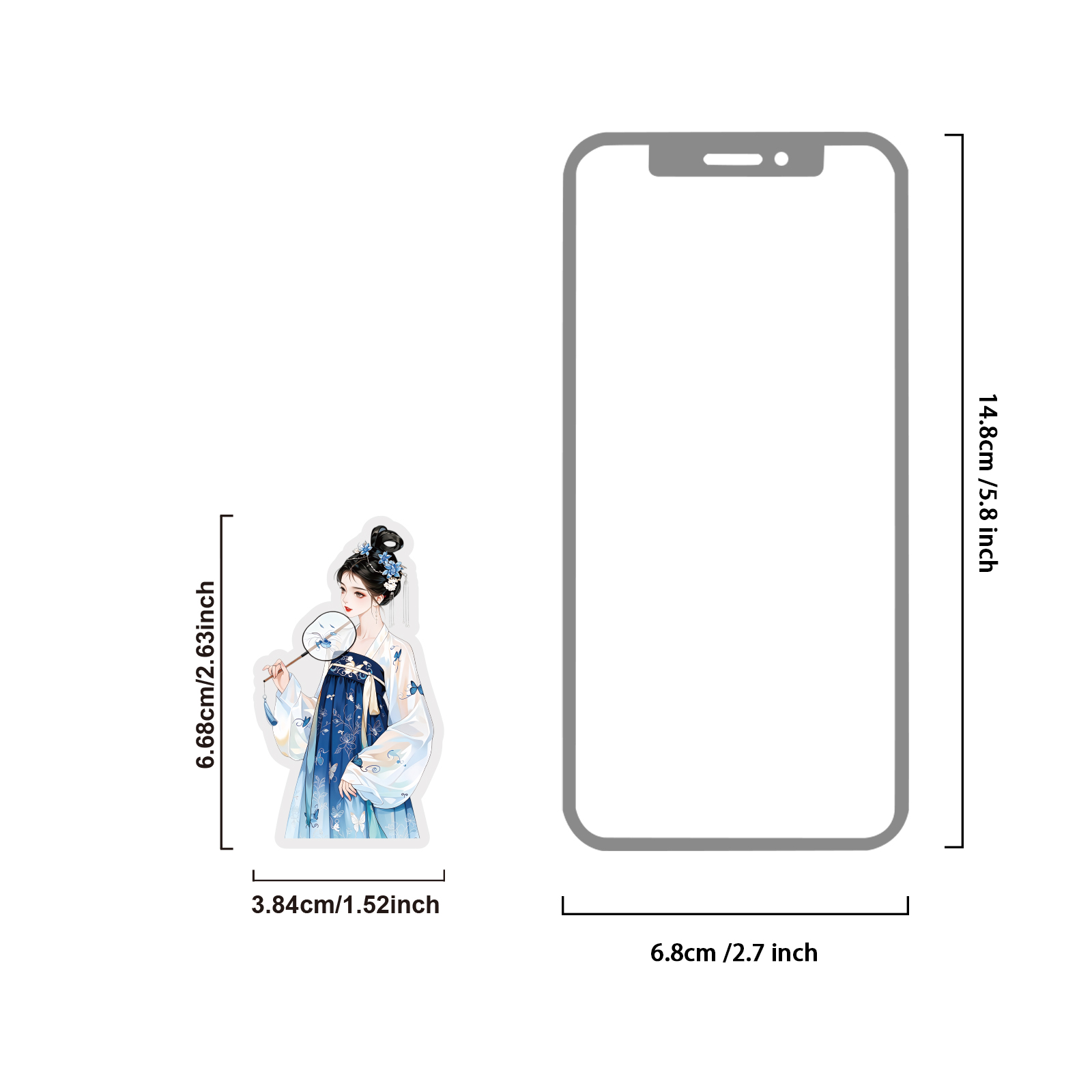 Etori Life Confezione da 30 ad - Korean Student Lifestyle recensione e prezzo